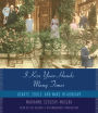 I Kiss Your Hands Many Times: Hearts, Souls, and Wars in Hungary