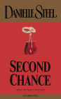 Second Chance