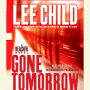 Gone Tomorrow (Jack Reacher Series #13)