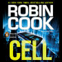 Cell