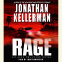 Rage (Alex Delaware Series #19)