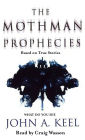The Mothman Prophecies
