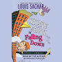 Wayside School Is Falling Down (Wayside School Series #2)