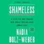 Shameless: A Sexual Reformation
