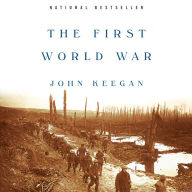 The First World War