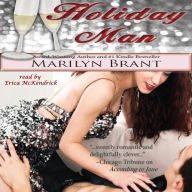 Holiday Man