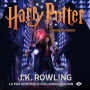 Harry Potter et l'Ordre du Phénix