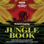 The Jungle Book: A BBC Radio full-cast dramatisation