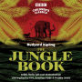 The Jungle Book