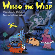 Willo The Wisp (Vintage Beeb): 12 Stories From The BBC TV Series