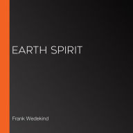 Earth Spirit