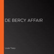 de Bercy Affair