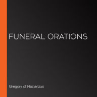 Funeral Orations