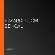 Bayard from Bengal