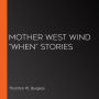 Mother West Wind 