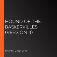Hound of the Baskervilles (version 4)