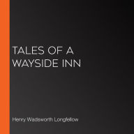 Tales of a Wayside Inn