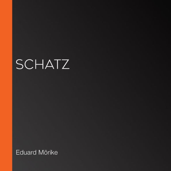 Schatz