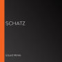 Schatz