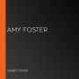 Amy Foster