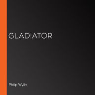 Gladiator