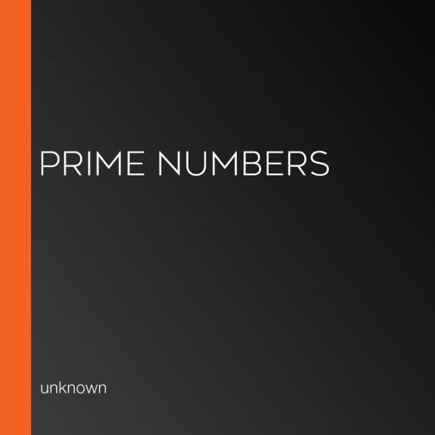 prime-numbers-by-unknown-librivox-community-2940169190151