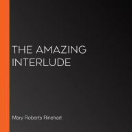 The Amazing Interlude