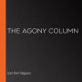 The Agony Column