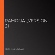 Ramona (version 2)