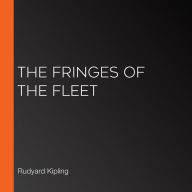 The Fringes Of The Fleet