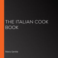 The Italian Cook Book