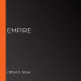 Empire