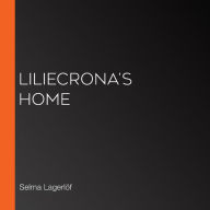 Liliecrona's Home