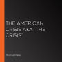 The American Crisis aka 