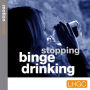 Stopping Binge Drinking: E Motion Books