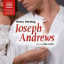 Joseph Andrews