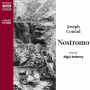 Nostromo (Abridged)