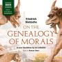 On the Genealogy of Morals