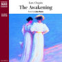 The Awakening (Abridged)