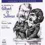 Gilbert and Sullivan