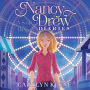 A Script for Danger (Nancy Drew Diaries Series #10)