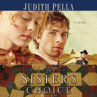 Sister's Choice (Abridged)