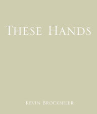 These Hands