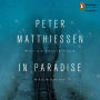 In Paradise: A Novel