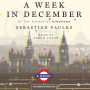 A Week in December