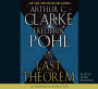 The Last Theorem: A Novel