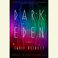 Dark Eden: A Novel