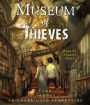 Museum of Thieves