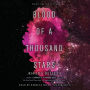 Blood of a Thousand Stars