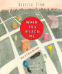 When You Reach Me (Newbery Medal Winner)